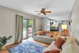 2306 Pond Street - Photo 13