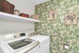 2306 Pond Street - Photo 15