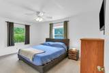 2306 Pond Street - Photo 16