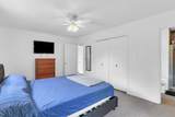 2306 Pond Street - Photo 17