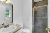 2306 Pond Street - Photo 18