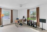 2306 Pond Street - Photo 19