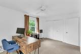 2306 Pond Street - Photo 20