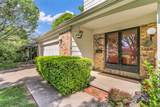 2306 Pond Street - Photo 3