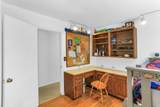 2306 Pond Street - Photo 22