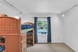 2306 Pond Street - Photo 23