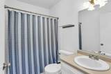 2306 Pond Street - Photo 25