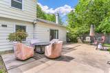 2306 Pond Street - Photo 26