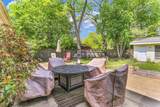 2306 Pond Street - Photo 27