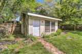 2306 Pond Street - Photo 28