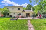 2306 Pond Street - Photo 30