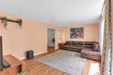 2306 Pond Street - Photo 4