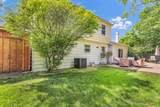 2306 Pond Street - Photo 31