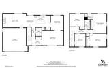2306 Pond Street - Photo 32