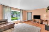 2306 Pond Street - Photo 5