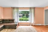2306 Pond Street - Photo 6