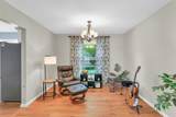 2306 Pond Street - Photo 7