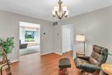 2306 Pond Street - Photo 8