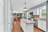 2306 Pond Street - Photo 9