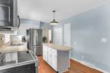 2306 Pond Street - Photo 10