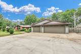 3408 University Avenue - Photo 2