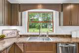 3408 University Avenue - Photo 11