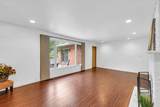 3408 University Avenue - Photo 12
