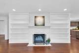 3408 University Avenue - Photo 13