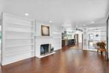3408 University Avenue - Photo 14