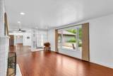 3408 University Avenue - Photo 15