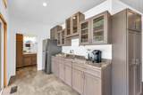 3408 University Avenue - Photo 16