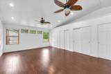3408 University Avenue - Photo 17