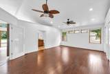 3408 University Avenue - Photo 18