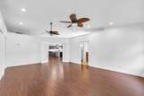 3408 University Avenue - Photo 19