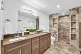 3408 University Avenue - Photo 20