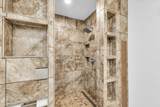 3408 University Avenue - Photo 21