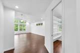 3408 University Avenue - Photo 22