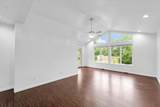 3408 University Avenue - Photo 23