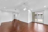 3408 University Avenue - Photo 24