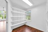 3408 University Avenue - Photo 25