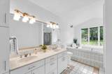 3408 University Avenue - Photo 26
