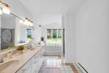 3408 University Avenue - Photo 27