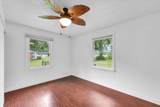 3408 University Avenue - Photo 30