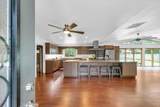 3408 University Avenue - Photo 4