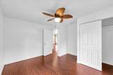 3408 University Avenue - Photo 31