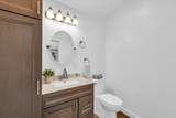 3408 University Avenue - Photo 32
