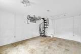 3408 University Avenue - Photo 33