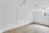 3408 University Avenue - Photo 34