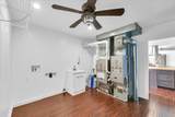3408 University Avenue - Photo 35