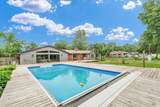 3408 University Avenue - Photo 37